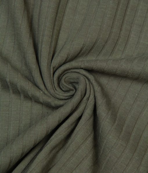 بلوز کبریتی - Image 6