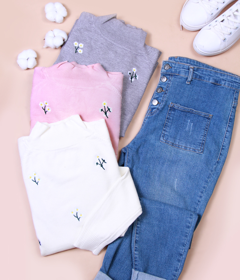 IMG_9767 گپ فلورا - Image 1