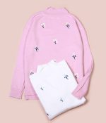 گپ فلورا - Image 3