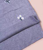 گپ فلورا - Image 2