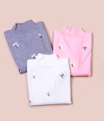 گپ فلورا - Image 7