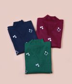 گپ فلورا - Image 6