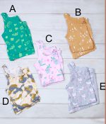 فروش ویژه ست تاپ شورتک - Image 2