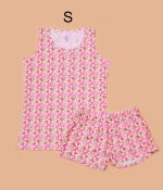 فروش ویژه ست تاپ شورتک - Image 8