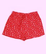 شلوارک کبریتی دالبری - Image 3