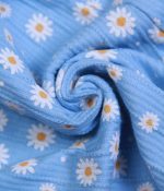 شلوارک کبریتی دالبری - Image 8