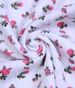 شلوارک کبریتی دالبری - Image 7