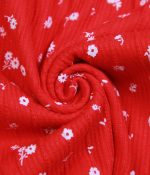 شلوارک کبریتی دالبری - Image 6