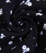 شلوارک کبریتی دالبری - Image 5