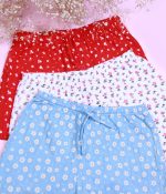 شلوارک کبریتی دالبری